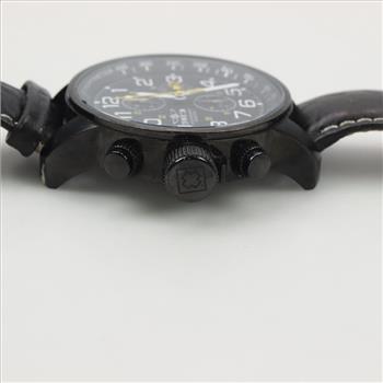 Invicta Force Chronograph Watch