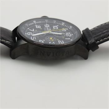 Invicta Force Chronograph Watch