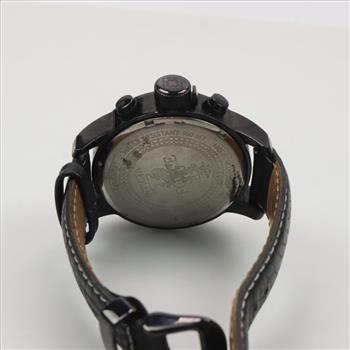 Invicta Force Chronograph Watch