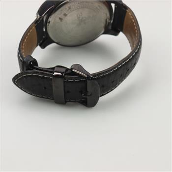 Invicta Force Chronograph Watch