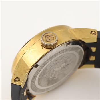 Invicta Force Collection DNA Watch