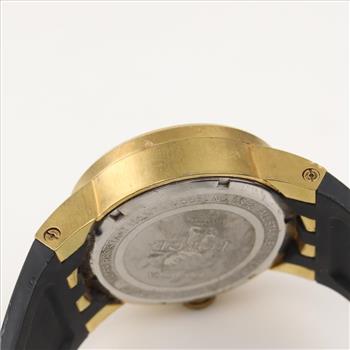 Invicta Force Collection DNA Watch