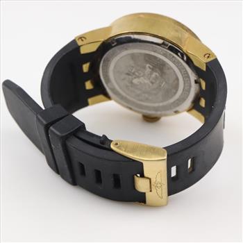 Invicta Force Collection DNA Watch