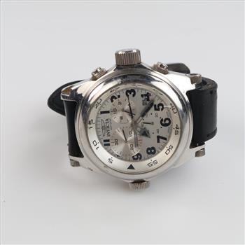 Invicta Force Collection Watch