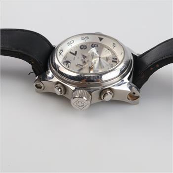 Invicta Force Collection Watch