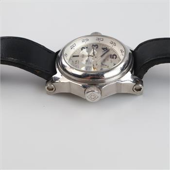 Invicta Force Collection Watch