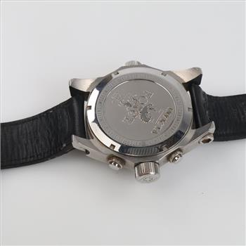 Invicta Force Collection Watch
