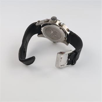 Invicta Force Collection Watch