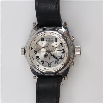 Invicta Force Collection Watch