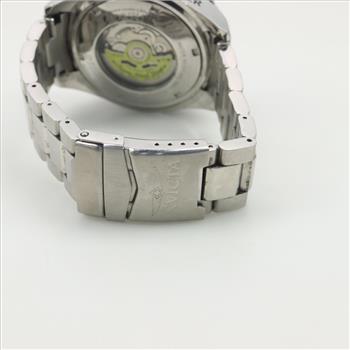 Invicta Grand Diver Automatic Watch