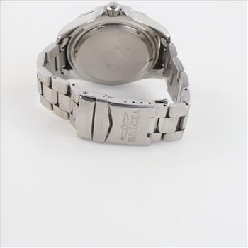 Invicta Grand Diver Watch