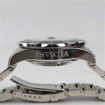 Invicta Grand Diver Watch