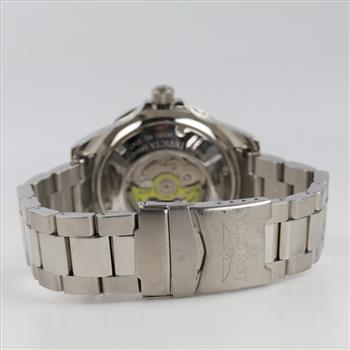 Invicta Grand Diver Watch