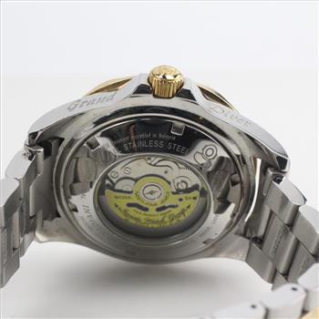 Invicta Grand Pro Diver Watch