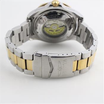 Invicta Grand Pro Diver Watch