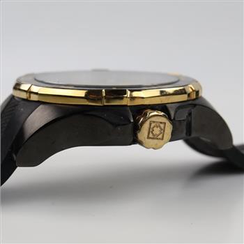 Invicta Hard Rock Pro Diver Limited Edition Watch