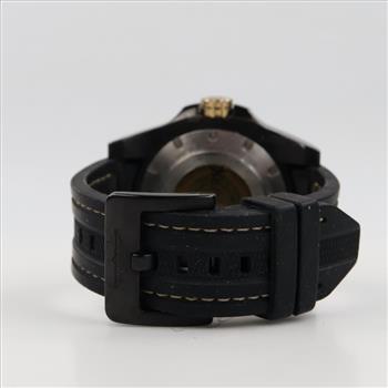 Invicta Hard Rock Pro Diver Limited Edition Watch