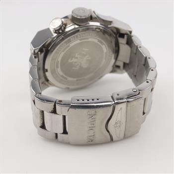Invicta I-Force Watch