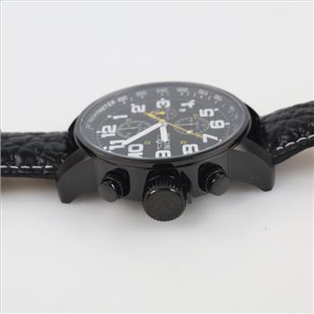Invicta I-Force Watch