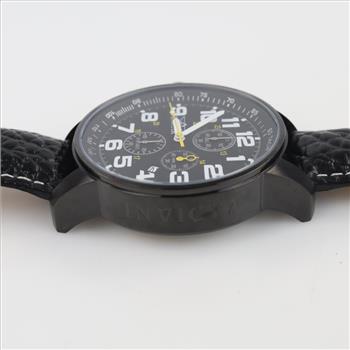 Invicta I-Force Watch