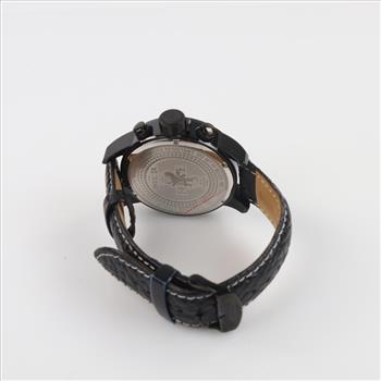 Invicta I-Force Watch