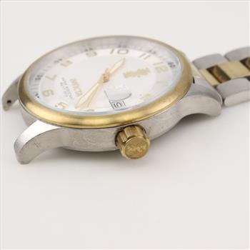 Invicta I-Force Watch