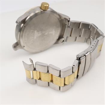 Invicta I-Force Watch