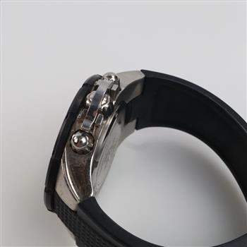 Invicta I-Force Watch