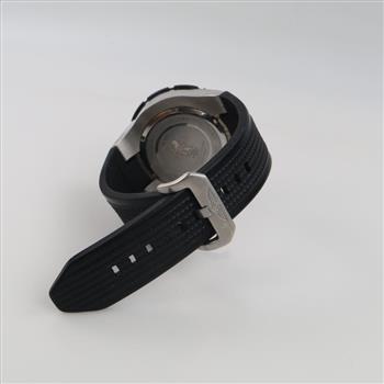 Invicta I-Force Watch