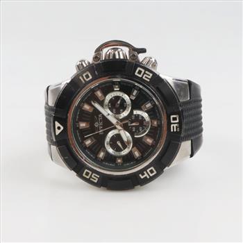 Invicta I-Force Watch