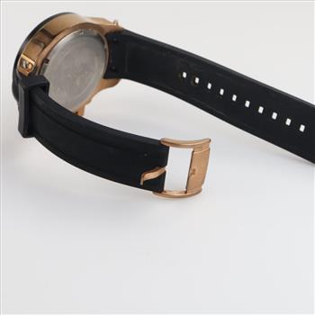 Invicta I-Force Watch