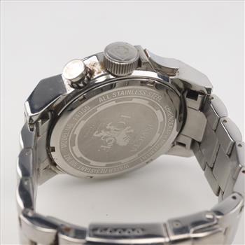 Invicta I-Force Watch