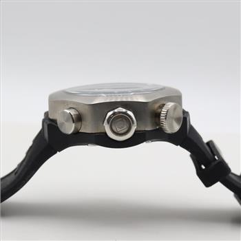 Invicta I-Force Watch