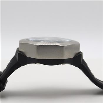 Invicta I-Force Watch