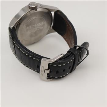 Invicta II Collection Chronograph Watch