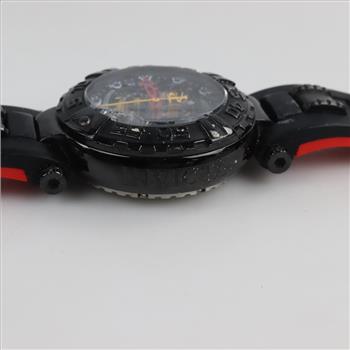 Invicta Limited Edition Mickey Mouse Watch