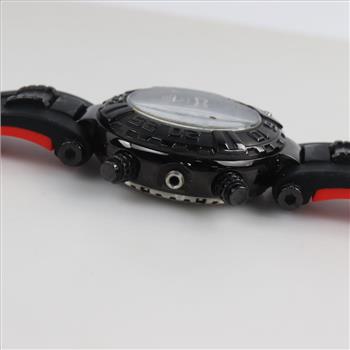 Invicta Limited Edition Mickey Mouse Watch