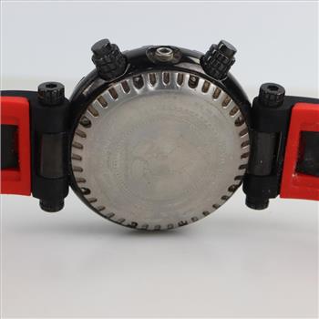 Invicta Limited Edition Mickey Mouse Watch