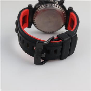 Invicta Limited Edition Mickey Mouse Watch