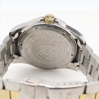 Invicta Limited Edition Pro Diver 43 Watch