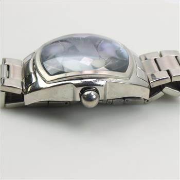 Invicta Lupah Special Edition Tritnite Watch