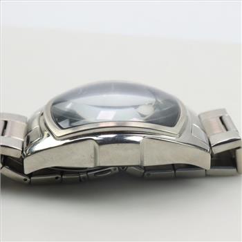 Invicta Lupah Special Edition Tritnite Watch