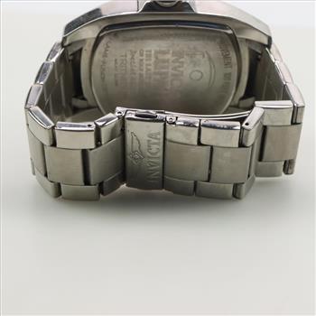 Invicta Lupah Special Edition Tritnite Watch