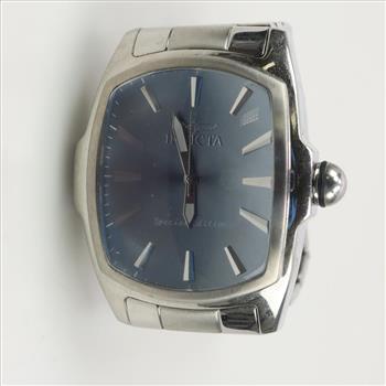 Invicta Lupah Special Edition Tritnite Watch