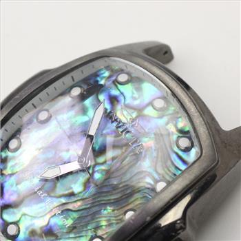 Invicta Lupah Special Edition Watch