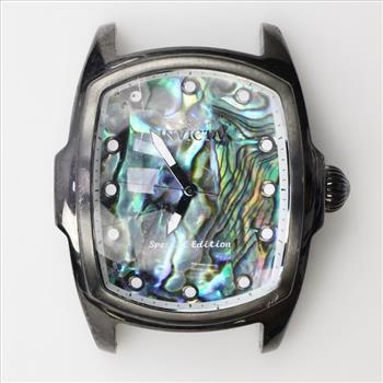 Invicta Lupah Special Edition Watch