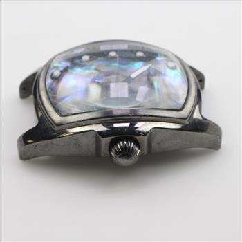 Invicta Lupah Special Edition Watch