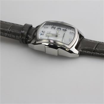 Invicta Lupah Special Edition Watch With Extra Bands