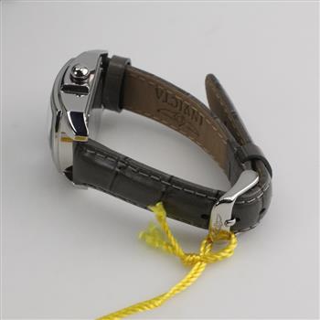Invicta Lupah Special Edition Watch With Extra Bands