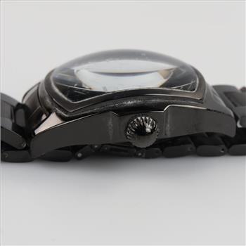 Invicta Lupah Watch